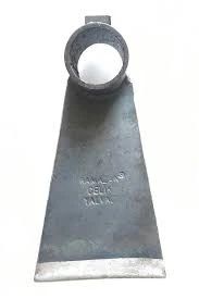 RAMAZAN ÇELİK Dargarık Çapa