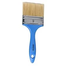 Dekor Yılsan Kestirme Fırça No:4