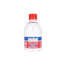Mobel Sentetik Tiner 1/2 250gr - 1