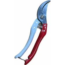 İthal Alba Dal, Bağ Budama Makası