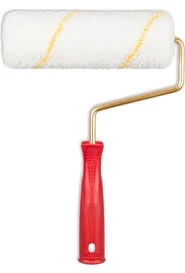 Dekor Export Rulo Saplı 20cm 1080 " 25 Adet"