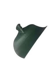 YAŞARYAPIMARKET Plastik Gelberi