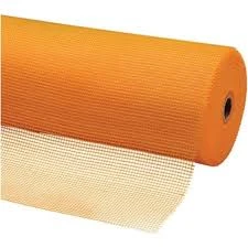 DDSTORE Sıva Filesi 160 Gr - 2