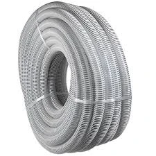 Berka Opak Spral Klima Hortumu 50mt 5/8