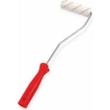 Atlas Parmak Rulo 10 Cm