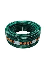 incimix Bahçe Hortumu 20 Metre