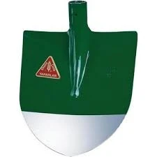 ABM POWER Yaparlar Kürek