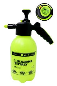 PROSANİT Ilaçlama Pompası 2lt'lik