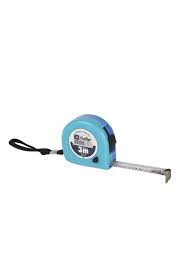 FiveStar Şerit Metre 3 m 16 mm