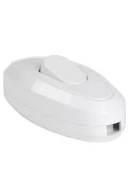 FAR Marka Arapuar Çıtpıt Anahtar - 2