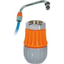 Üzümcü Batarya Hortum Rekoru 102