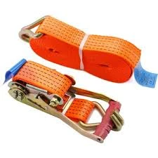 SafeSet Saseset Spanzet 2 Ton 10mt