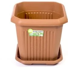 Hak Plastik SAKSI KARE NO:4 (HAK)