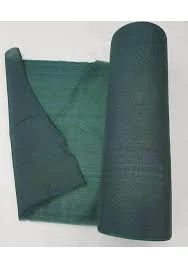 Abdioğulları %75 Gölgelik File 1m X 50m Bahçe Çit Örtüsü Meyve Ağacı Örtüsü ürün görseli 1