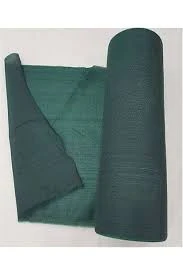 Ekonet Gölgelik File Gölgeleme Filesi Branda Bahçe Çit Örtüsü Arı Tülü En 2 M Boy 5 M