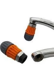 Üzümcü Batarya Hortum Bağlama Aparatı (mix Batarya Için)