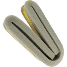 Karpen Süngerli Kapı Altı Bantı 90cm - 2