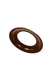 REKOR Emaye Soba Borusu 70 cm1 0.40 mm