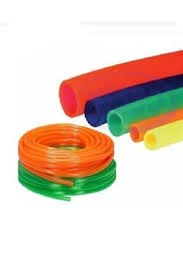 Sertsan Ekolüks Silikonlu Hortum 1Mt (Maximum 300 Mt)