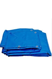 EKO 12 Metre X 15 Metre= 180mt Çadır Branda Gölgelik Pvc Tente Yağmurluk Pullu Su Kar Geçirmez 12x15 - 2