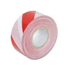 Bul-Max Ikaz Bandı Büyük - 2