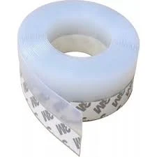 3M Contacall Rüzgar Ve Soğuk Kesici Kapı Pencere Bandı 3 Metre - 2