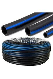 Sertsan Thermo Hortum 1/2 Mt