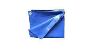 Pilsa Branda Çadır 230 Gr/m 2x6 Metre Tente Su Geçirmez - 2