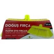 Doğuş Oto Fırça Flaşh Standart 9.5 Cm 13117 - 2