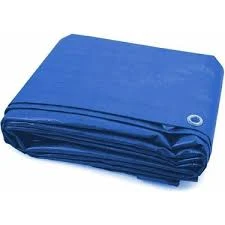 Emek Tüm Ebatlarda Çadır Branda Gölgelik Tente En: 3m X Boy: 5m