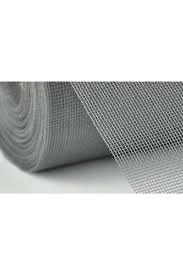 drmz Fiberglass Sineklik Tülü 120cmx200cm