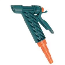 Medalyan Tetikli Tabanca Lans 1/2" N.rekor Md14 - 2