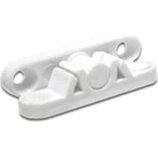 ÇELİKEL Pimapen Sineklik Çıt Çıtı 15 Adet - 2