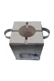 Bestofhome Dumansız Maltız Taş Ocak