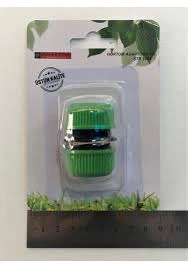 Star Hortum Adaptörü Hortum-hortum Bağlantısı