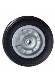 inam Dolgu Teker - El Arabası Bilyalı Dolgu Teker - 350-7 ürün görseli