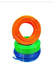 SER Silikonlu Bahçe Sulama Hortumu 20 Metre ürün görseli