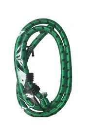 SARA BAGAJ LASTİĞİ KANCALI