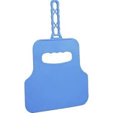 ÖZ Barbekü Mangal Yelpazesi