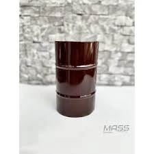 Çelikörs Soba Borusu 25 Cm