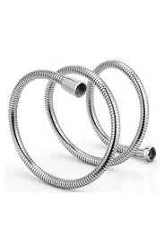 Meşem 4250 Duş Hortumu