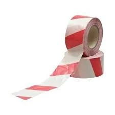 Bul-Max Ikaz Bandı Büyük