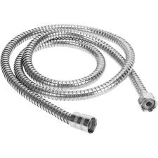 Meşem 4250 Duş Hortumu - 2