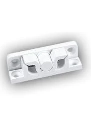 ÇELİKEL Pimapen Sineklik Çıt Çıtı 15 Adet