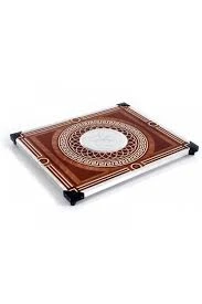 Gardening Soba Altı Tablası Altlık