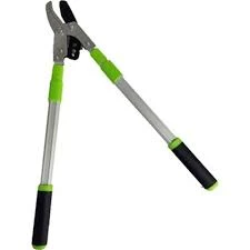 Kupa Dal Budama Makası - 2