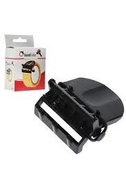 bandcutter Band Cutter Bant Kesme Aparatı