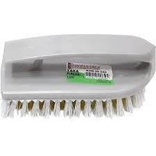 Doğuş Yaka Fırçası 15 Cm