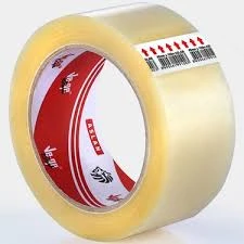 Vege Ve-ge Aslan Koli Bandı Şeffaf Bant 45 Cmx100 Mt 2 Adet