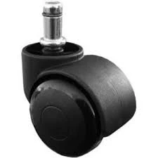 Arsu Ofis Koltuğu Tekerlek Geçmeli